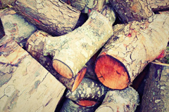 Alvie wood burning boiler costs